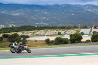 may-2019;motorbikes;no-limits;peter-wileman-photography;portimao;portugal;trackday-digital-images